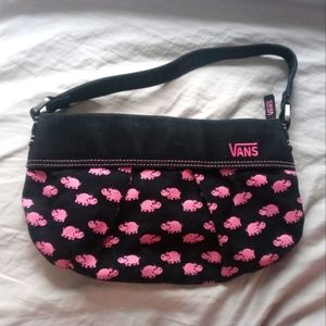Vans Purse